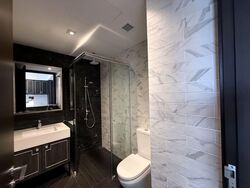 Mayfair Gardens (D21), Condominium #578763971